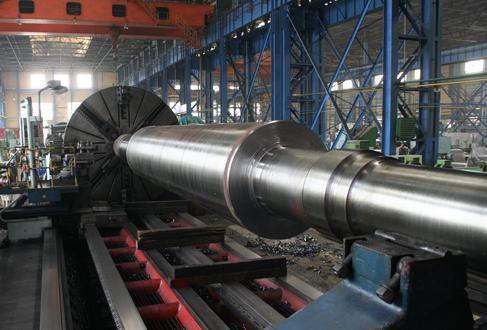 海寧市億康紡織有限公司